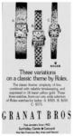 Rolex 1975  8.jpg